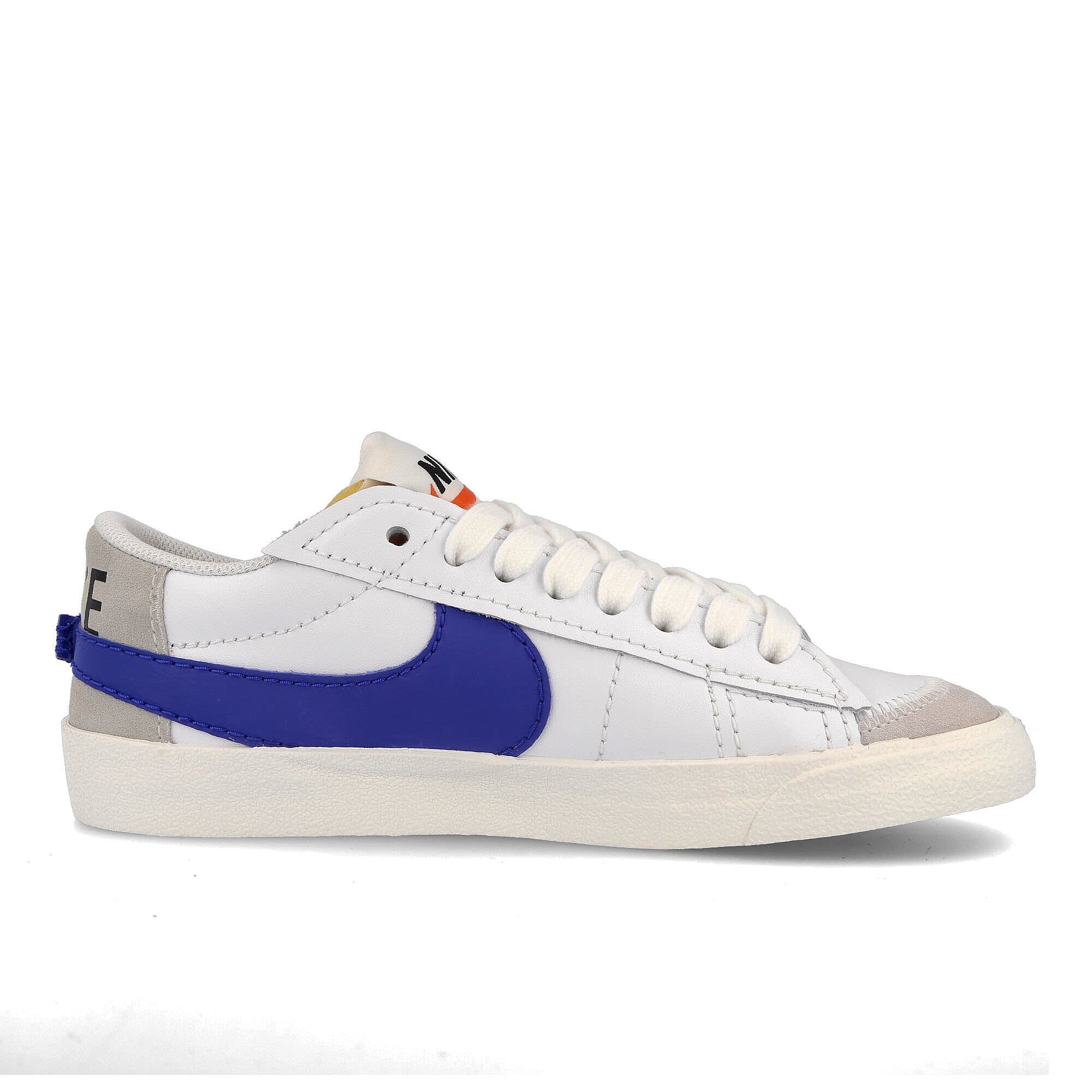 blazer low 77 jumbo - Image 2