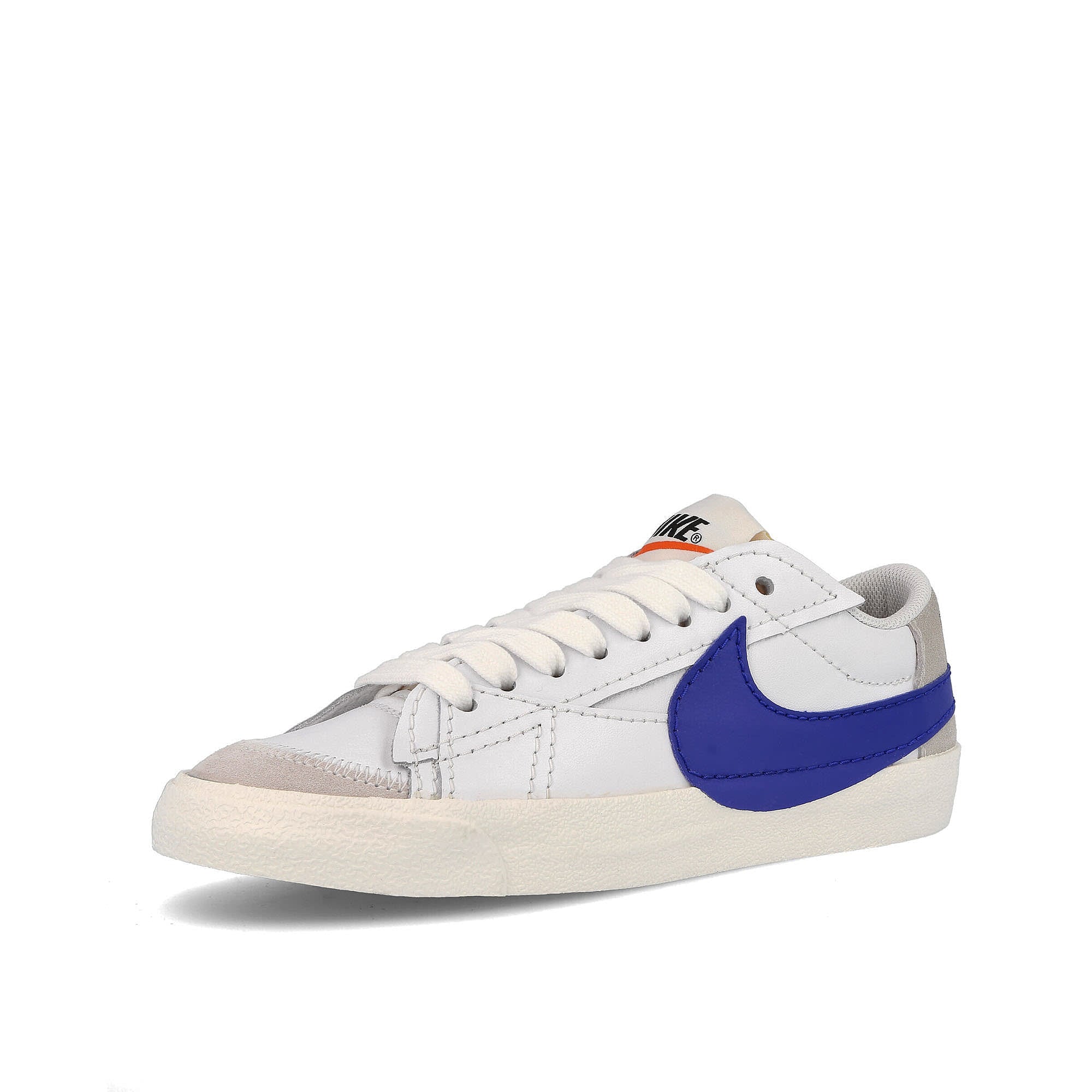 blazer low 77 jumbo - Image 4