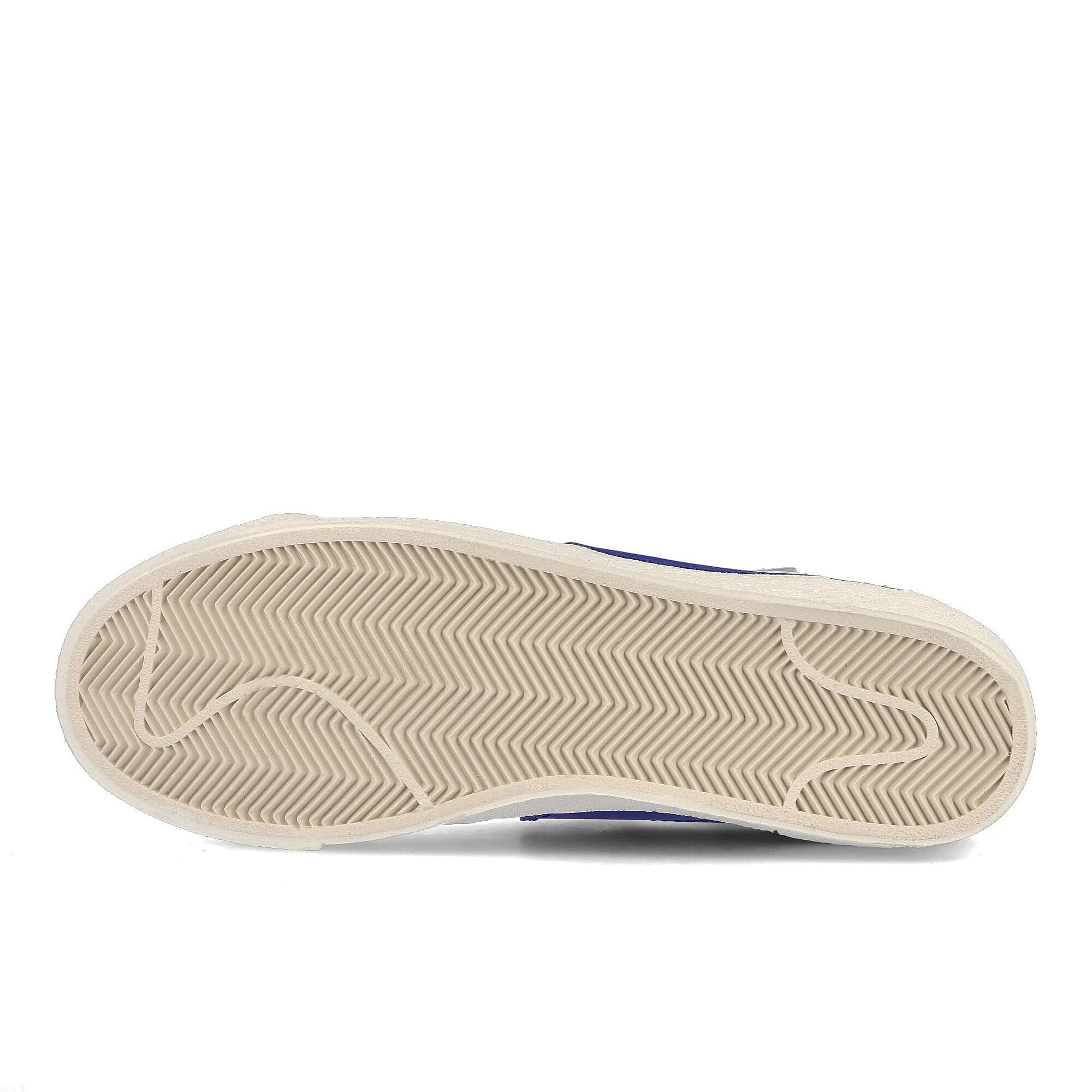 blazer low 77 jumbo - Image 6