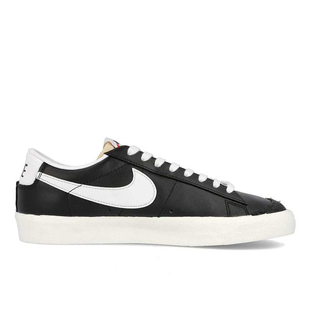 blazer low 77 vintage - Image 2