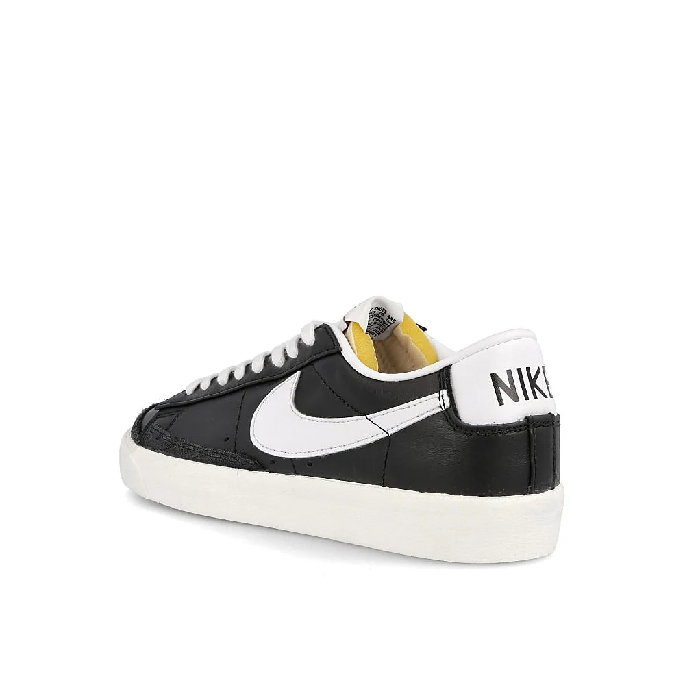 blazer low 77 vintage - Image 3