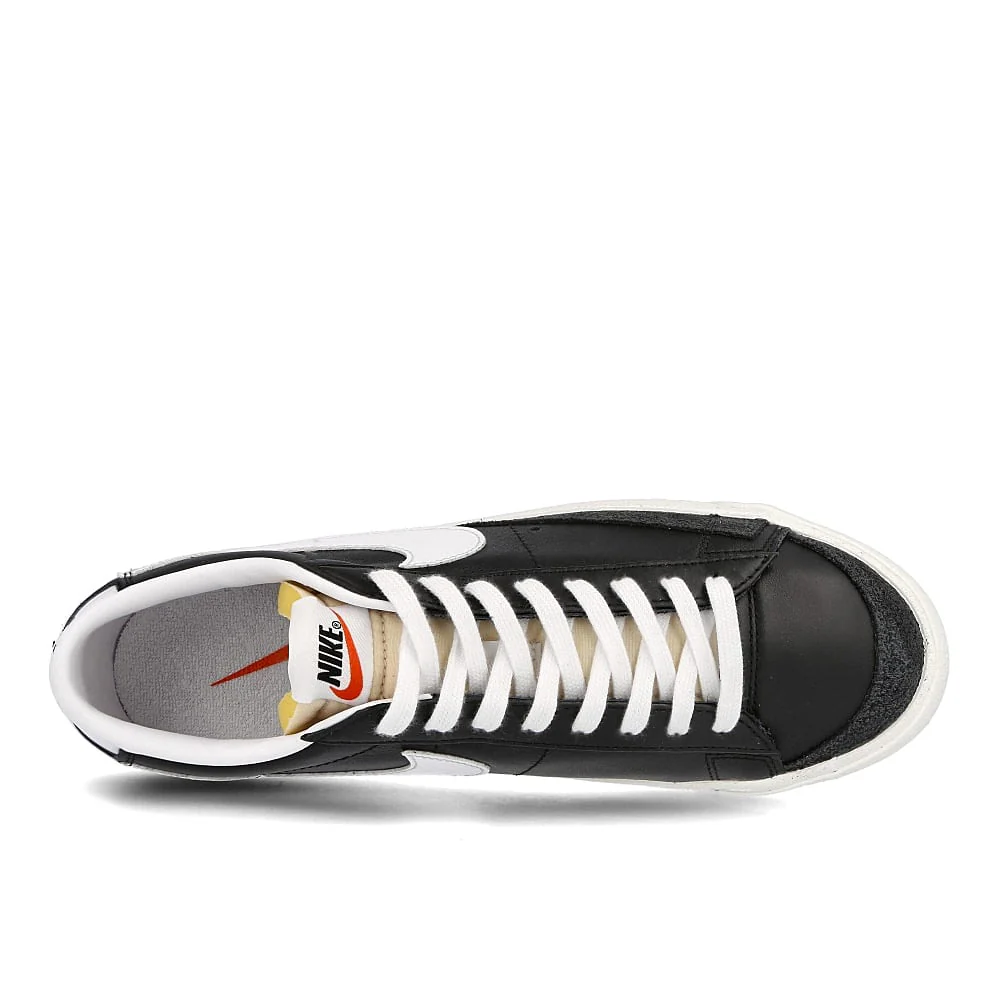 blazer low 77 vintage - Image 5