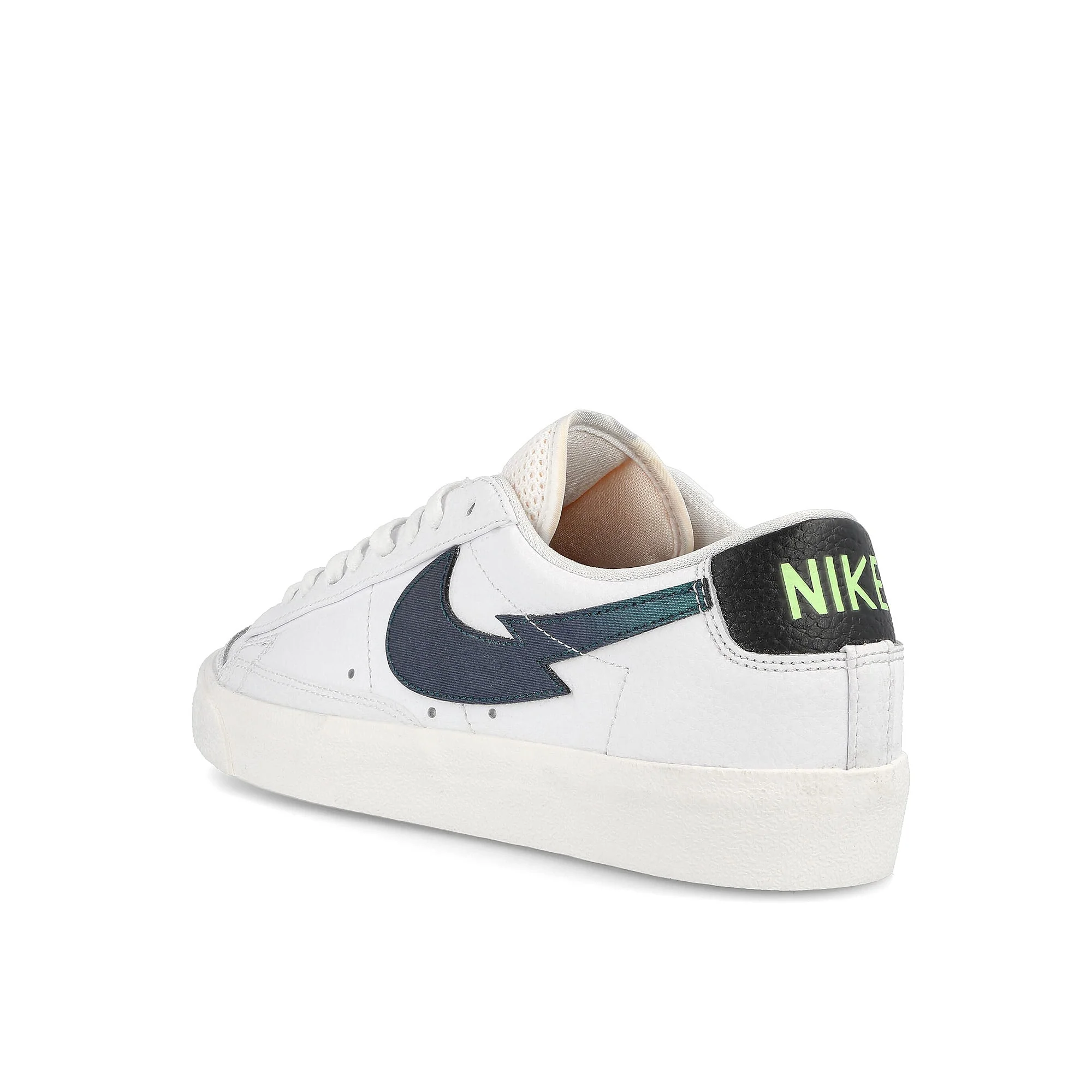 blazer low 77 - Image 3