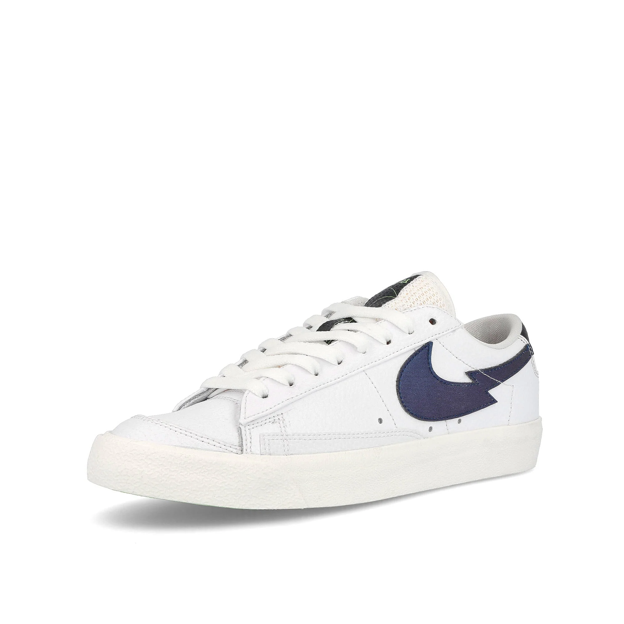blazer low 77 - Image 4