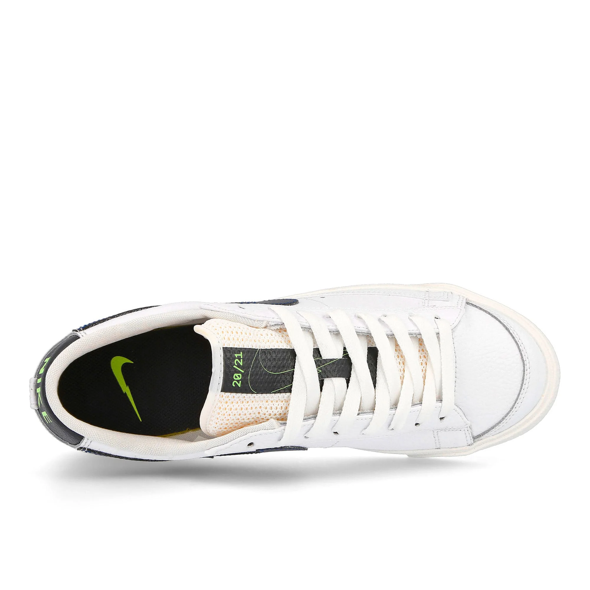 blazer low 77 - Image 5