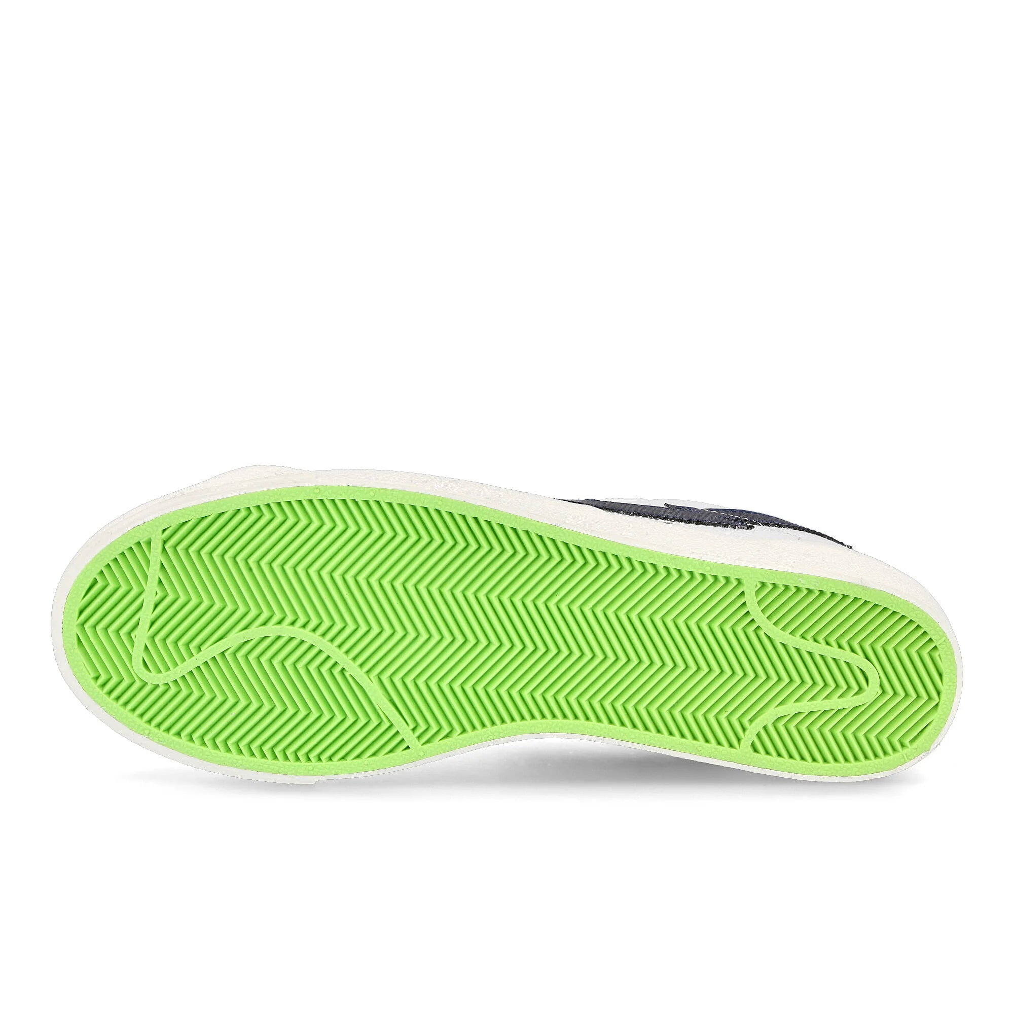 blazer low 77 - Image 6