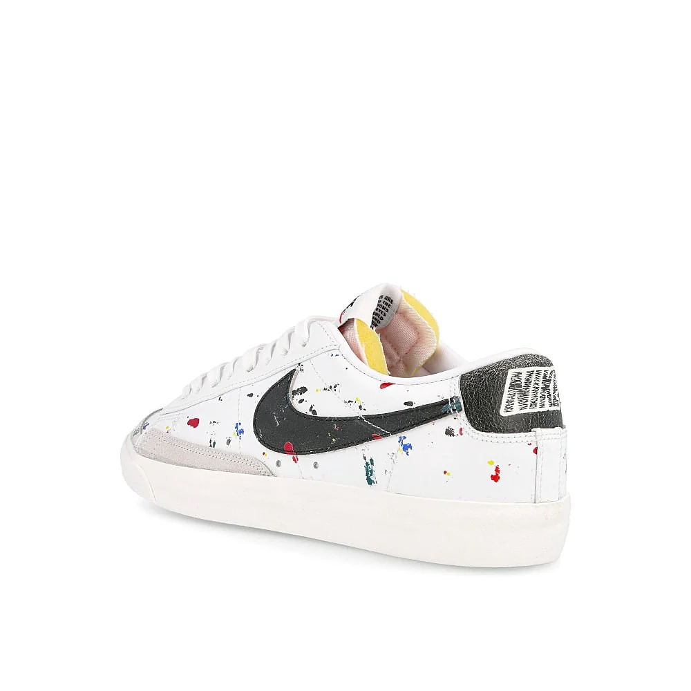 blazer low 77 - Image 3