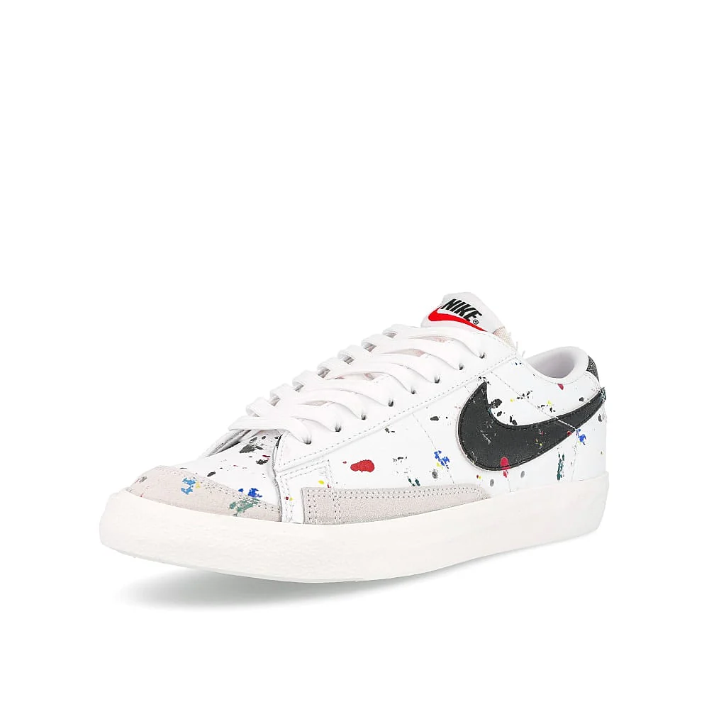 blazer low 77 - Image 4