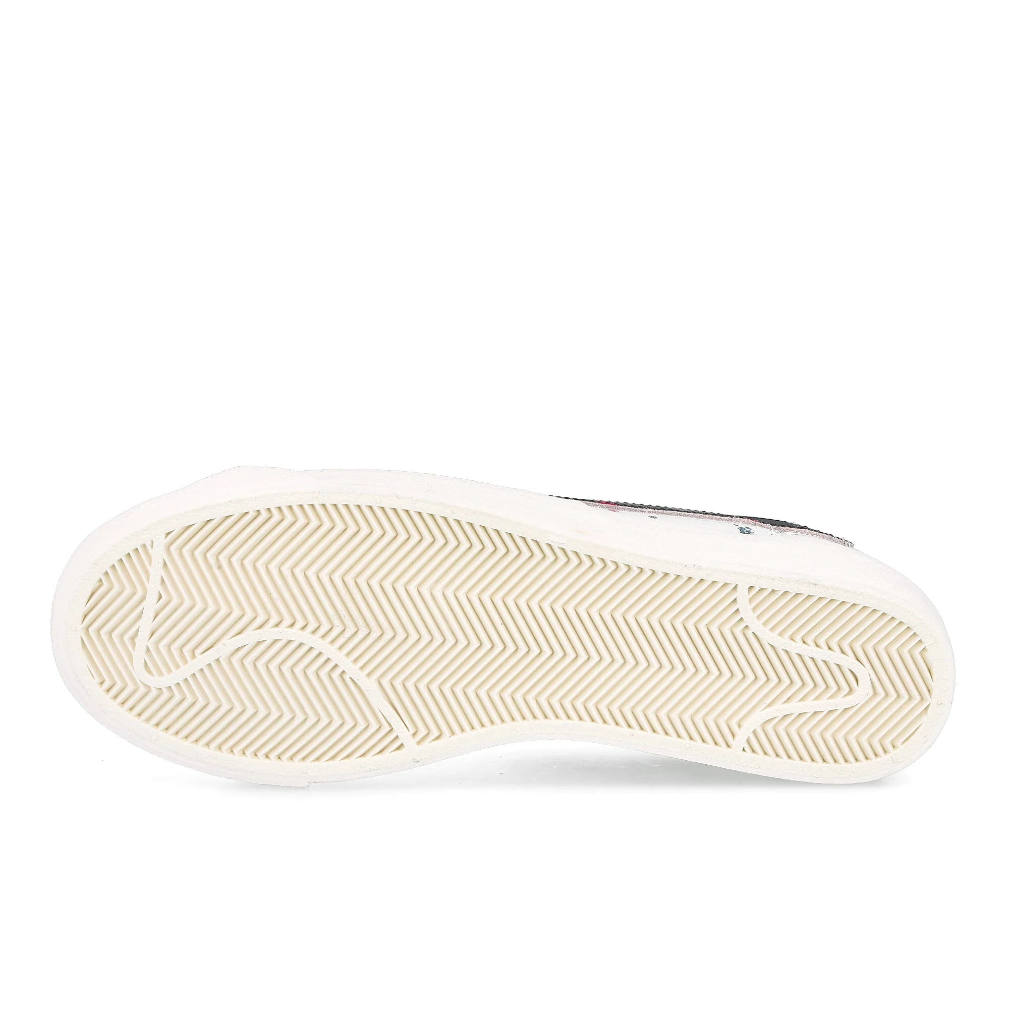 blazer low 77 - Image 6