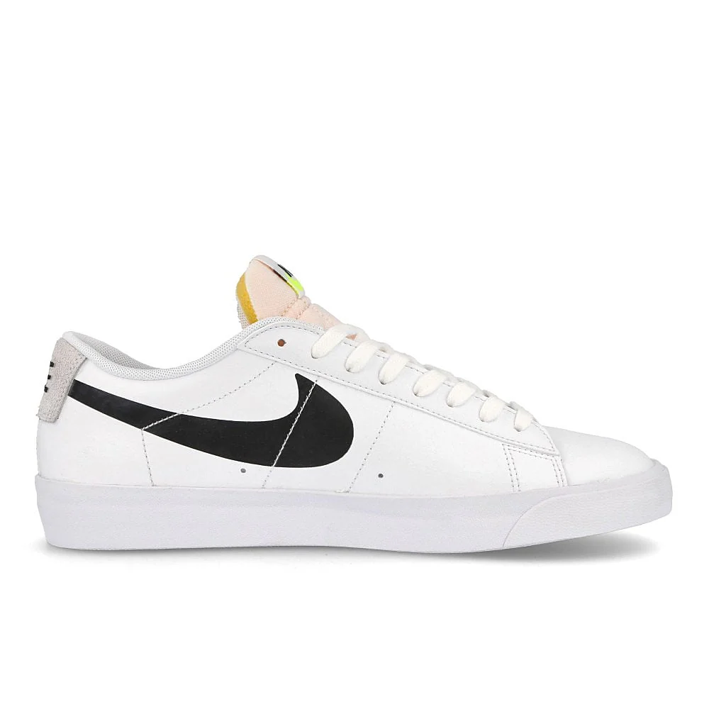 blazer low - Image 2