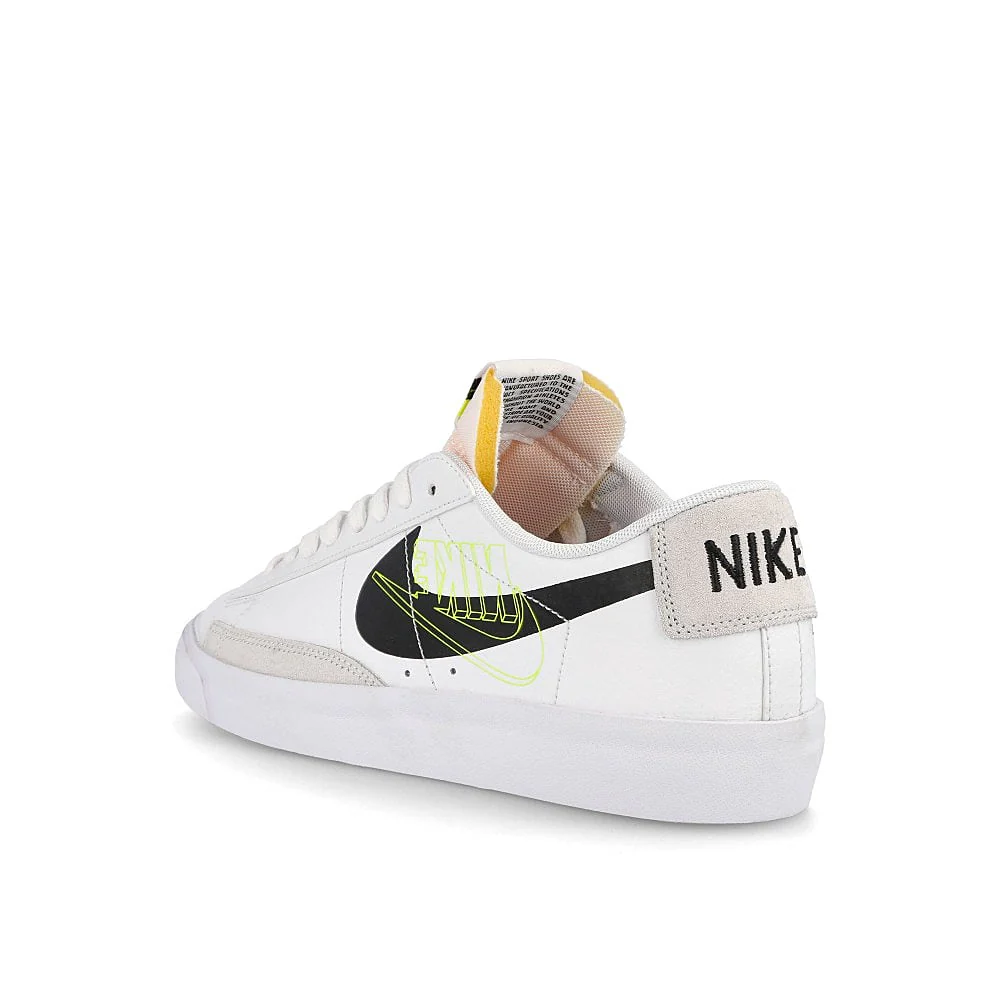 blazer low - Image 3