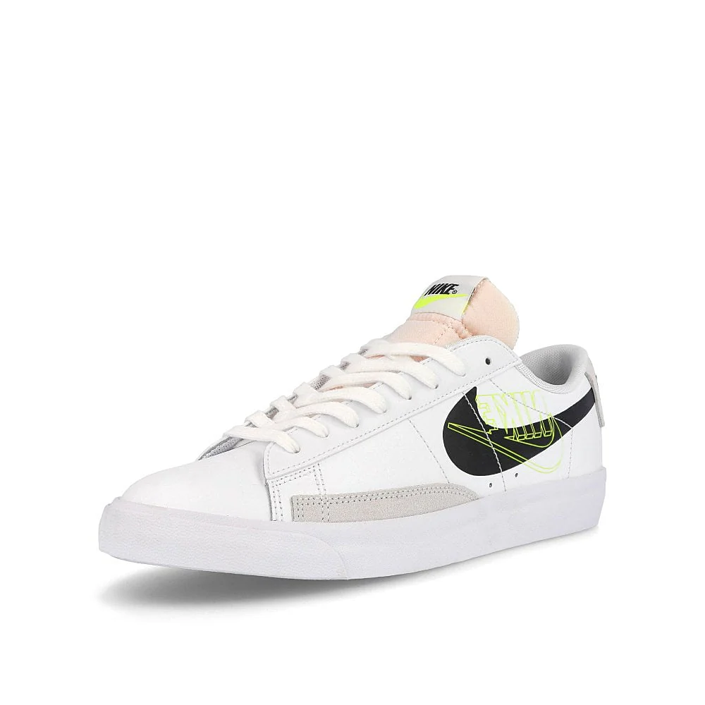 blazer low - Image 4