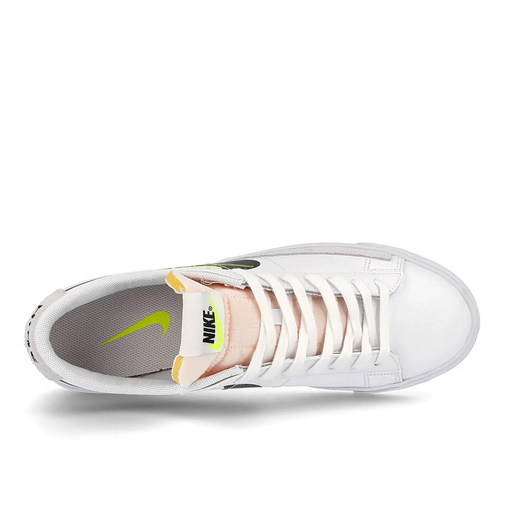 blazer low - Image 5