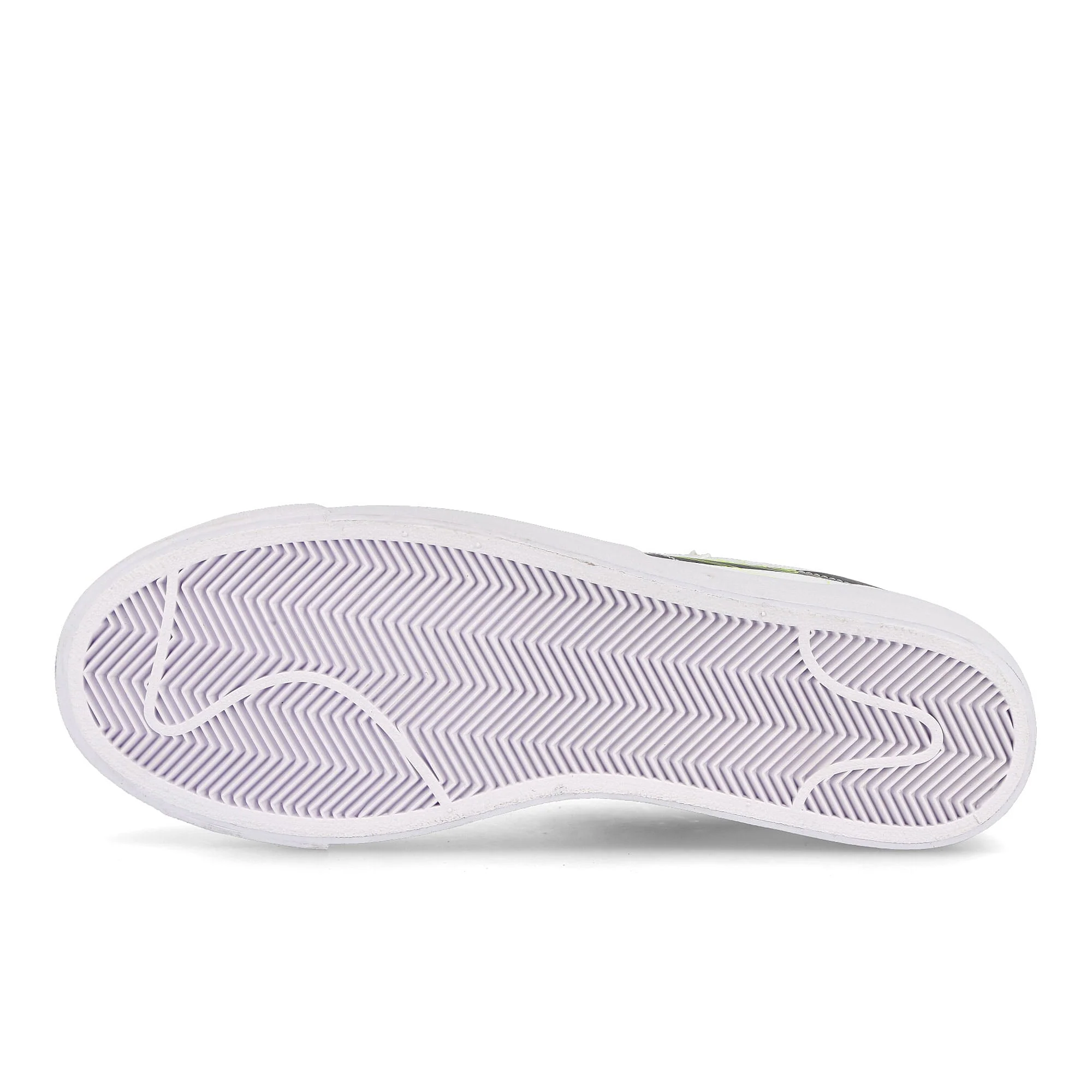 blazer low - Image 6