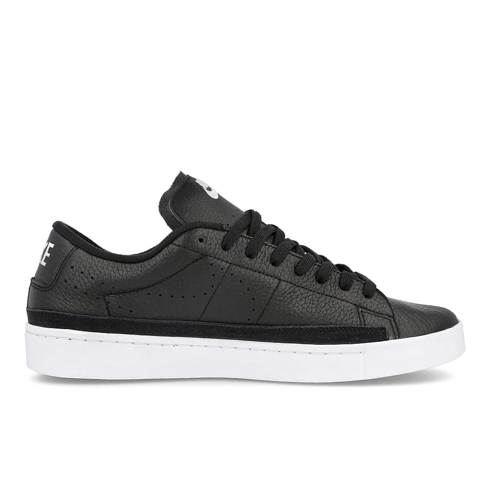 blazer low x - Image 2