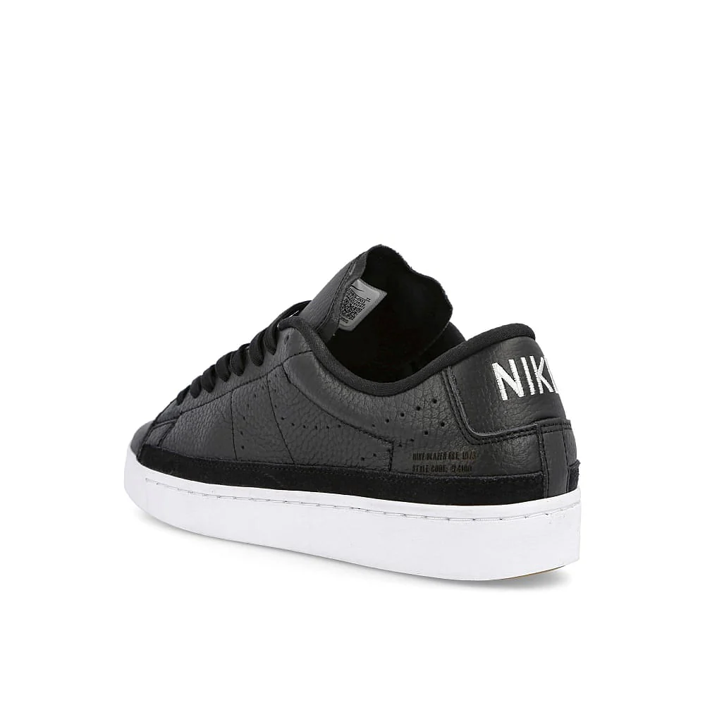 blazer low x - Image 3