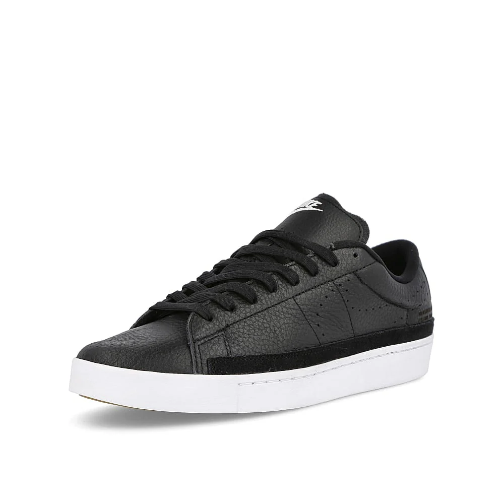 blazer low x - Image 4