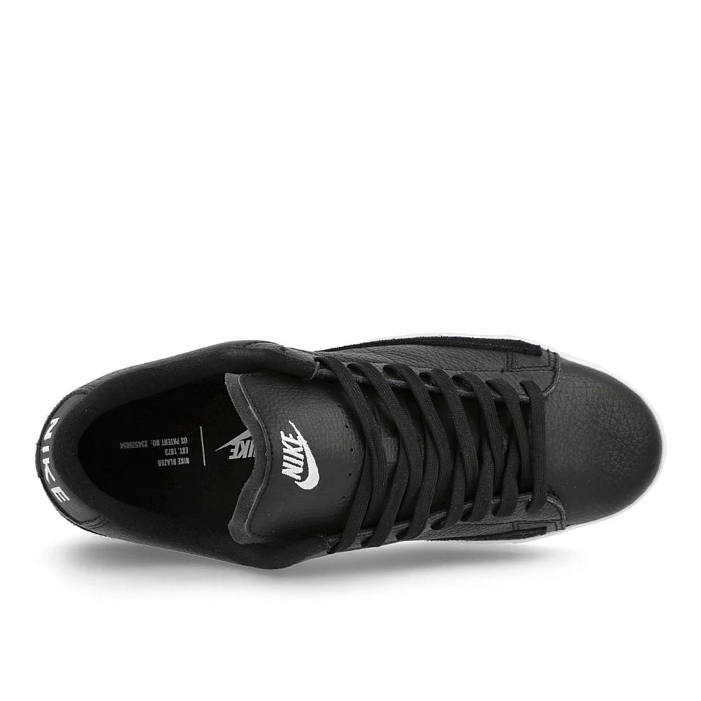 blazer low x - Image 5