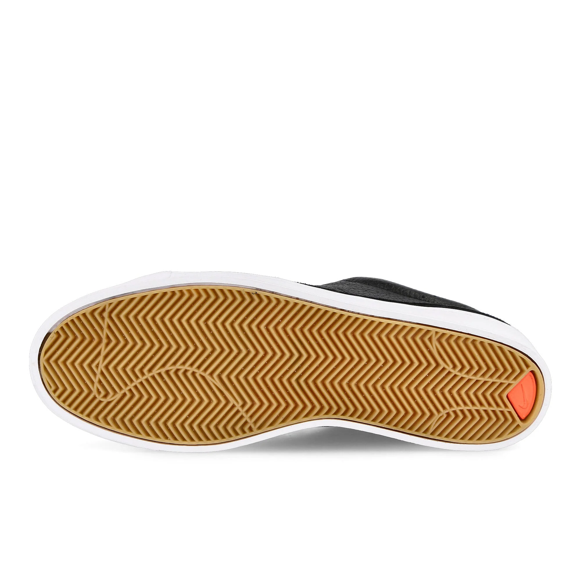 blazer low x - Image 6
