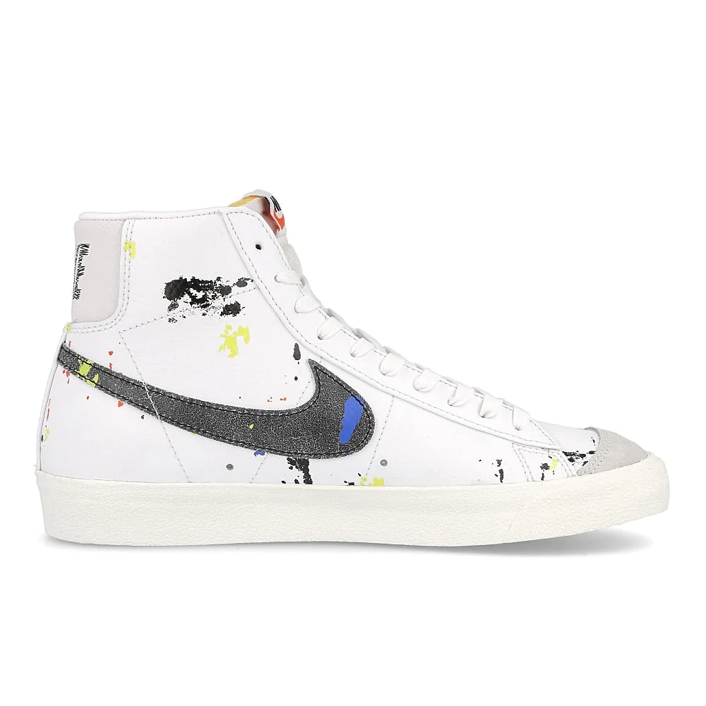 blazer mid 77 - Image 2
