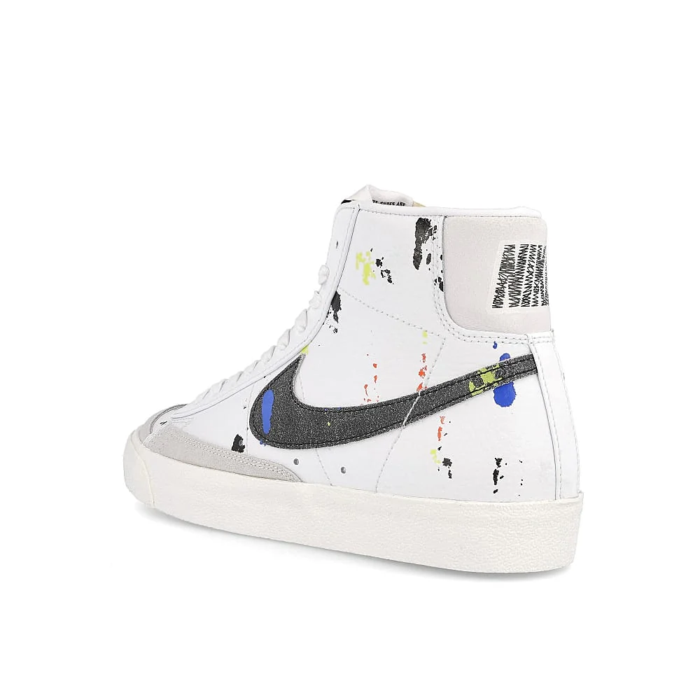 blazer mid 77 - Image 3