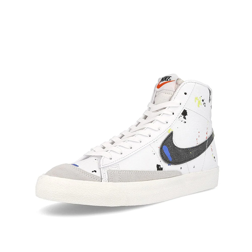 blazer mid 77 - Image 4