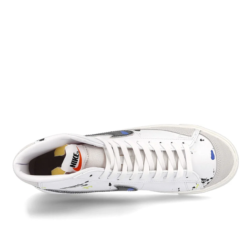 blazer mid 77 - Image 5