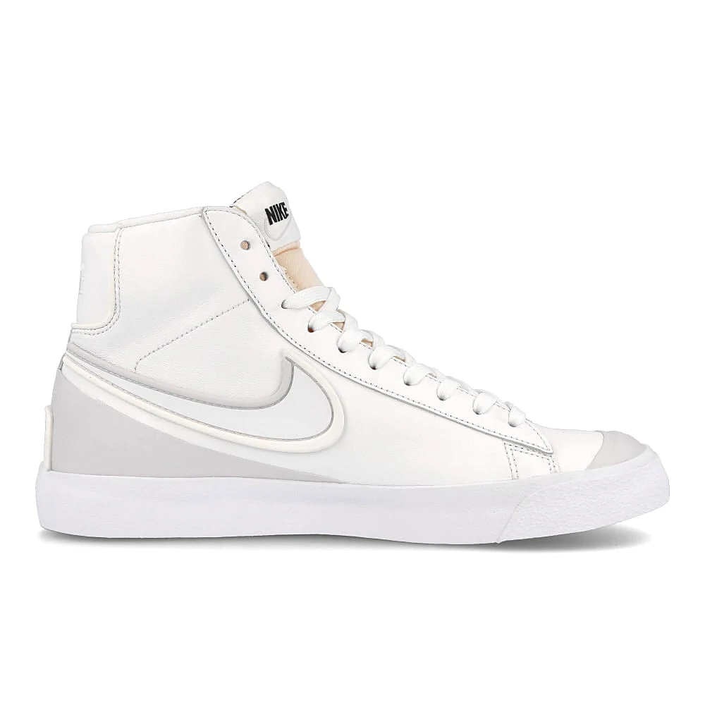 blazer mid 77 infinite - Image 2