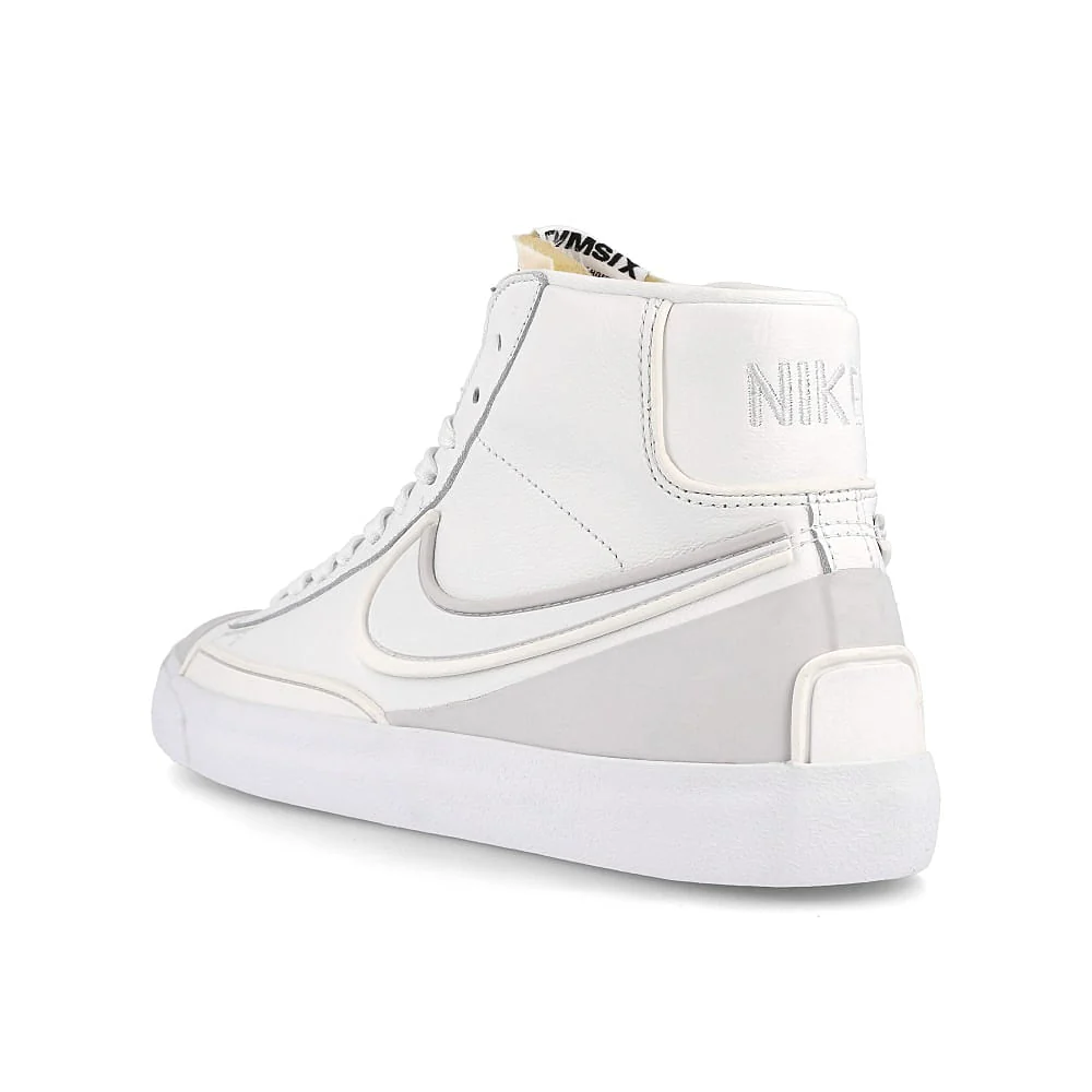 blazer mid 77 infinite - Image 3