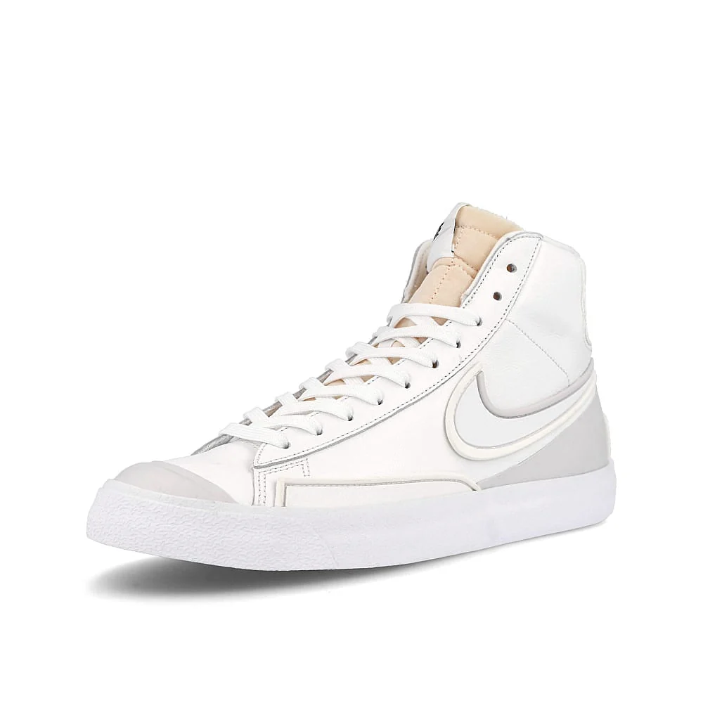 blazer mid 77 infinite - Image 4