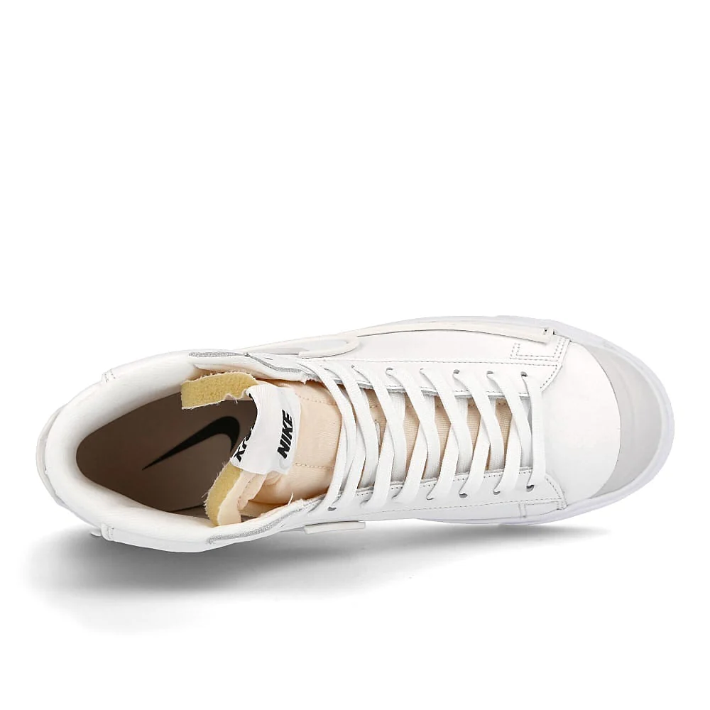 blazer mid 77 infinite - Image 5