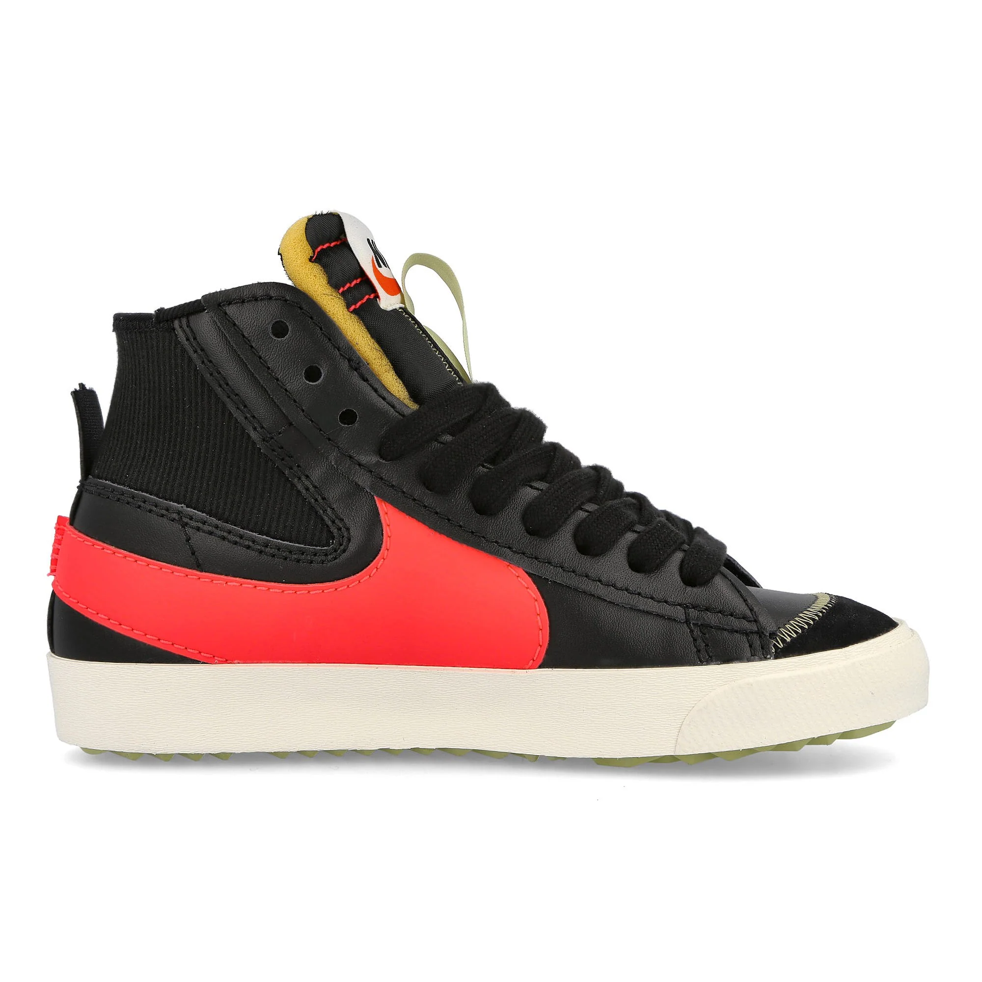 blazer mid 77 jumbo - Image 2