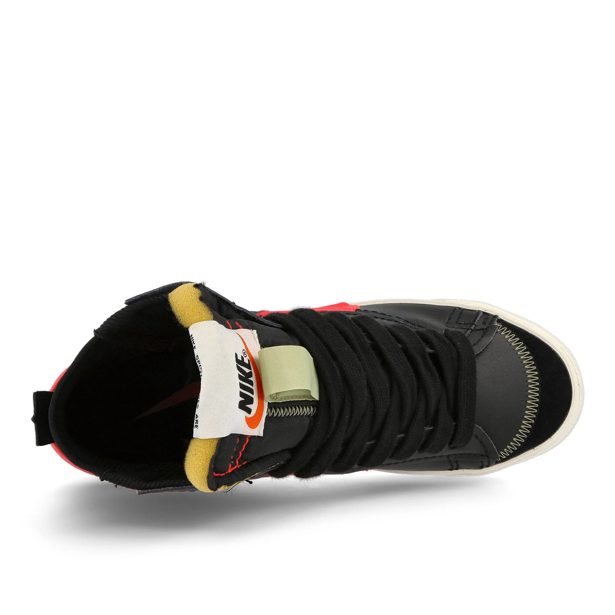 blazer mid 77 jumbo - Image 5