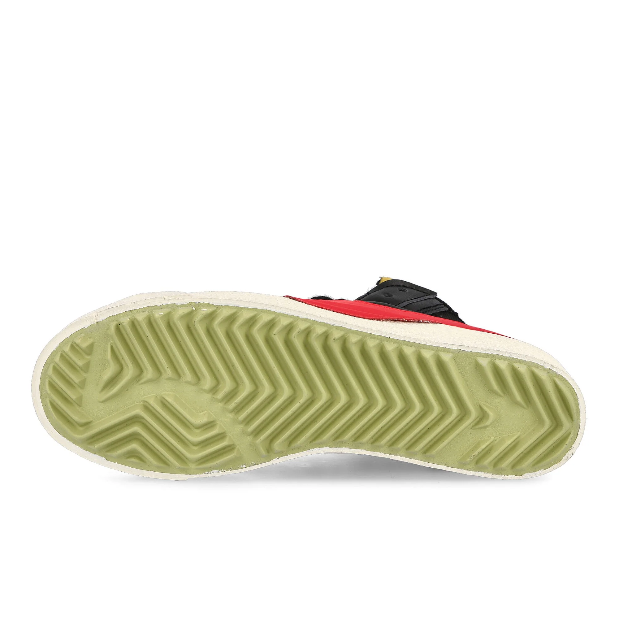 blazer mid 77 jumbo - Image 6