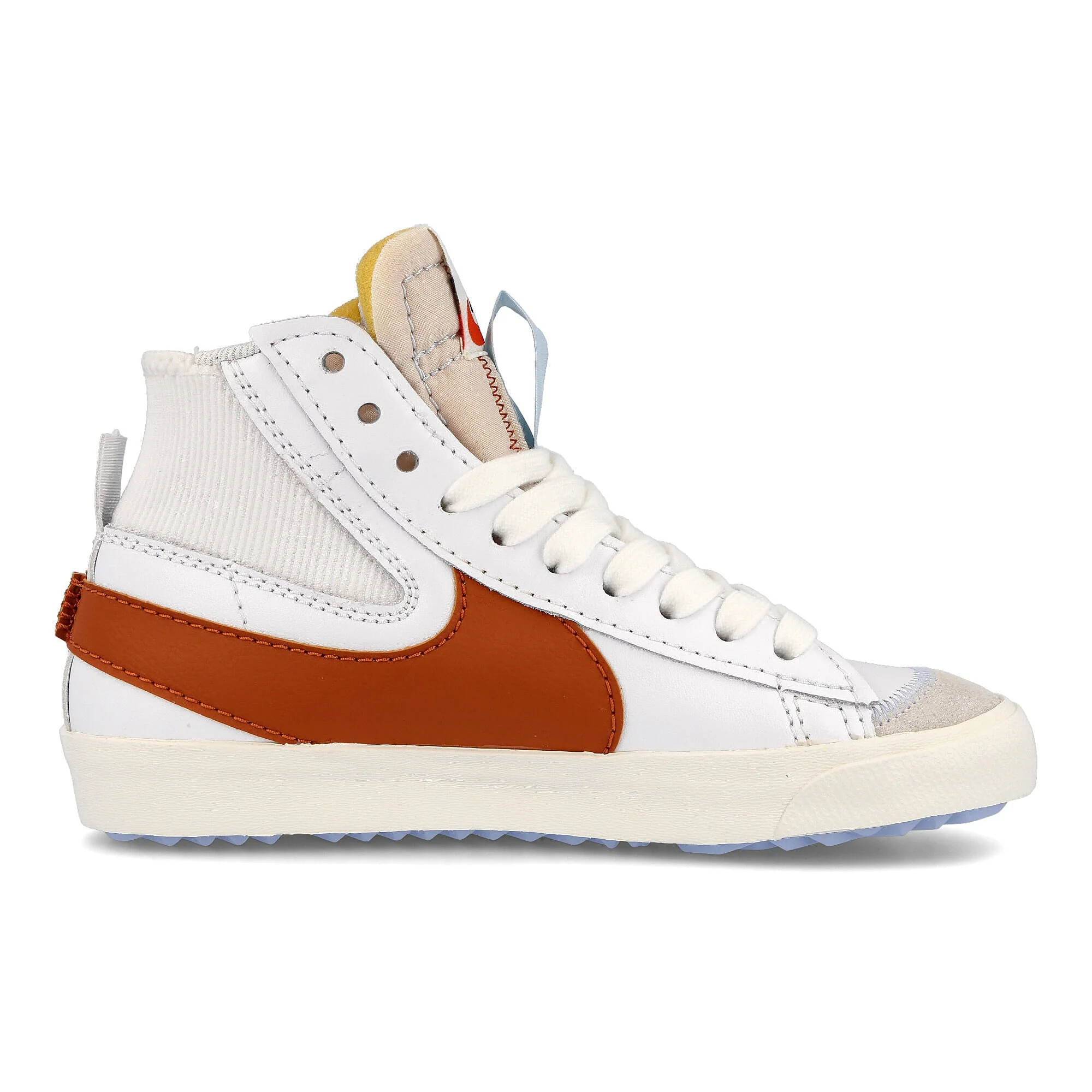 blazer mid 77 jumbo - Image 2