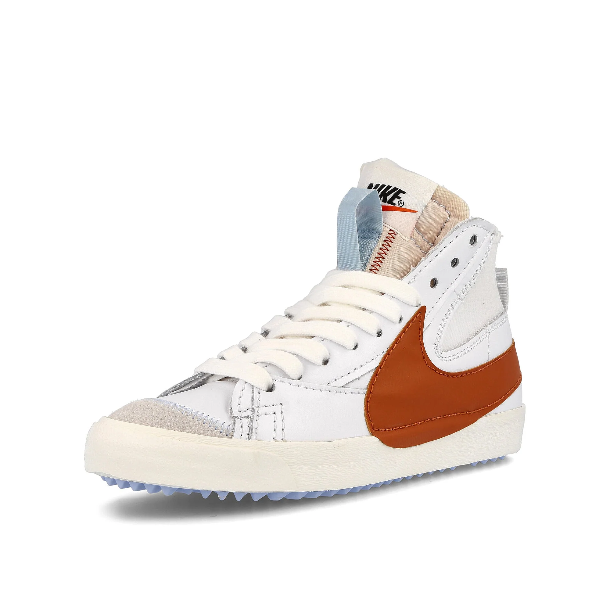 blazer mid 77 jumbo - Image 4