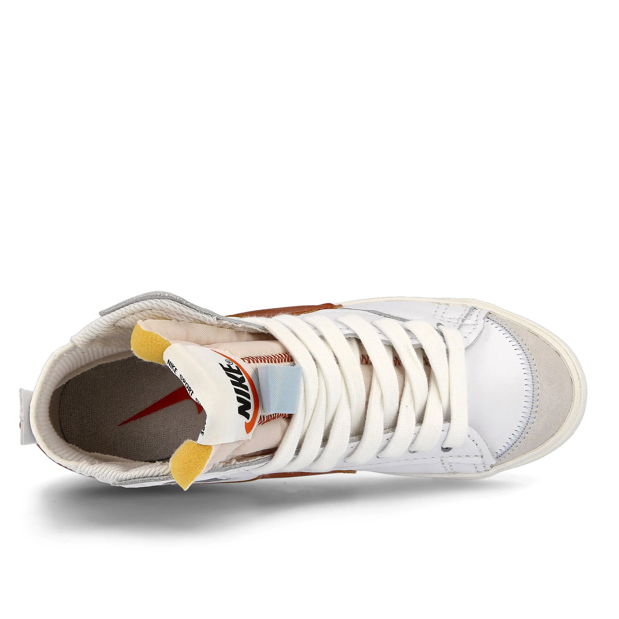 blazer mid 77 jumbo - Image 5