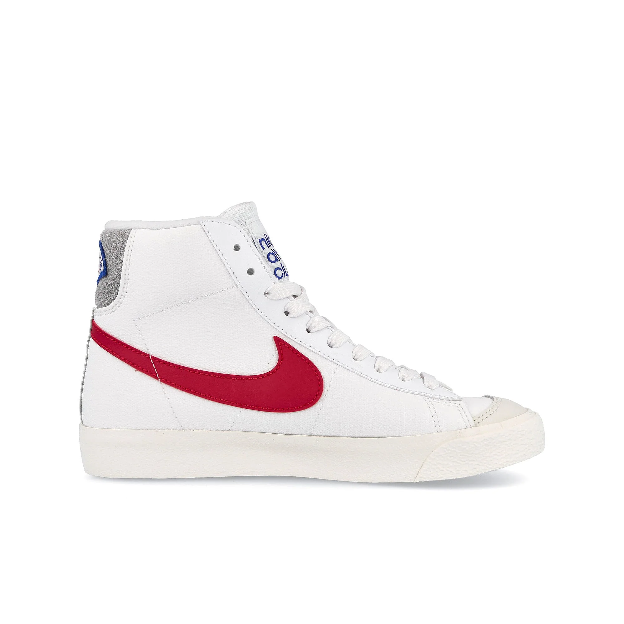 blazer mid 77 se gs - Image 2