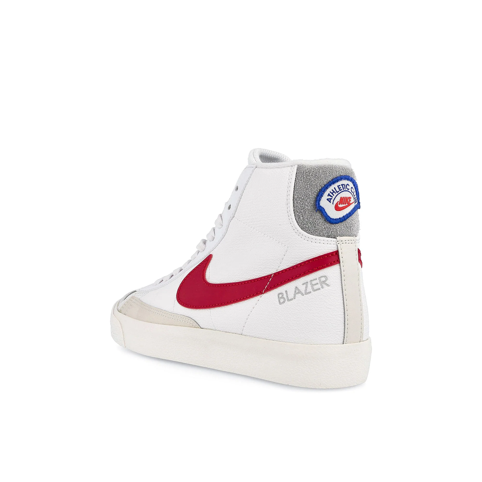 blazer mid 77 se gs - Image 3