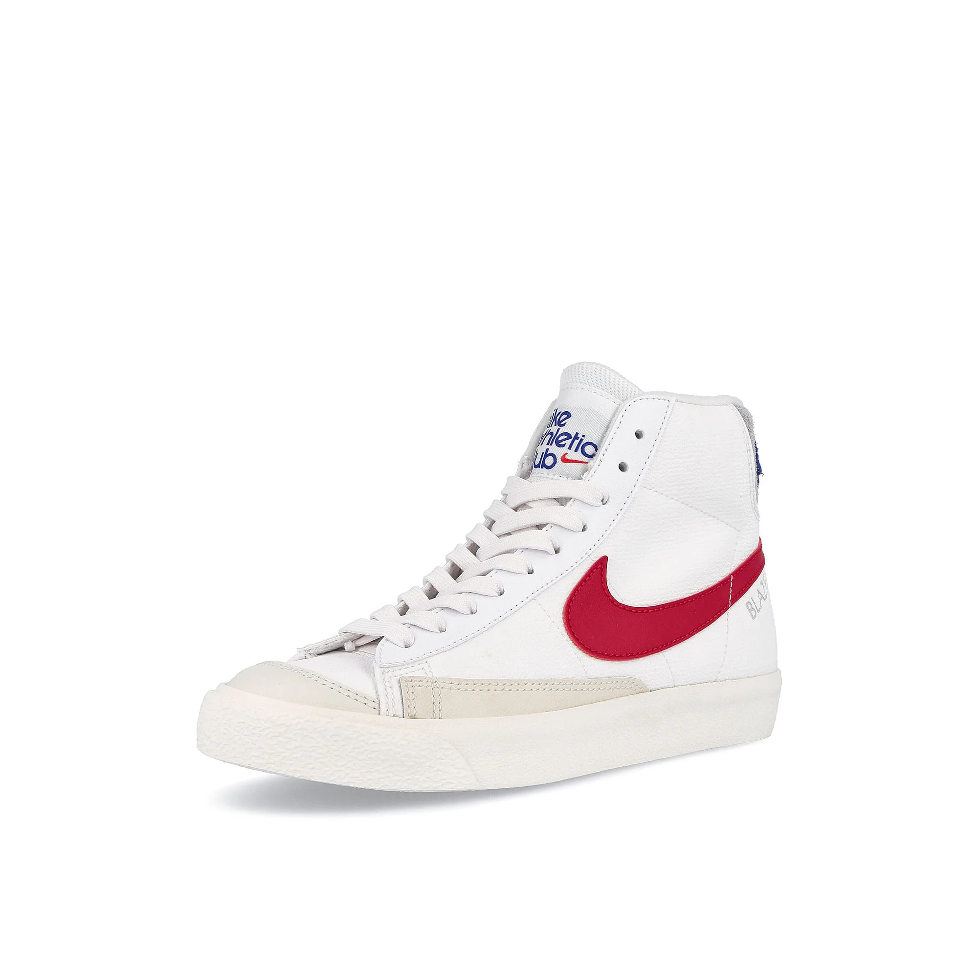 blazer mid 77 se gs - Image 4