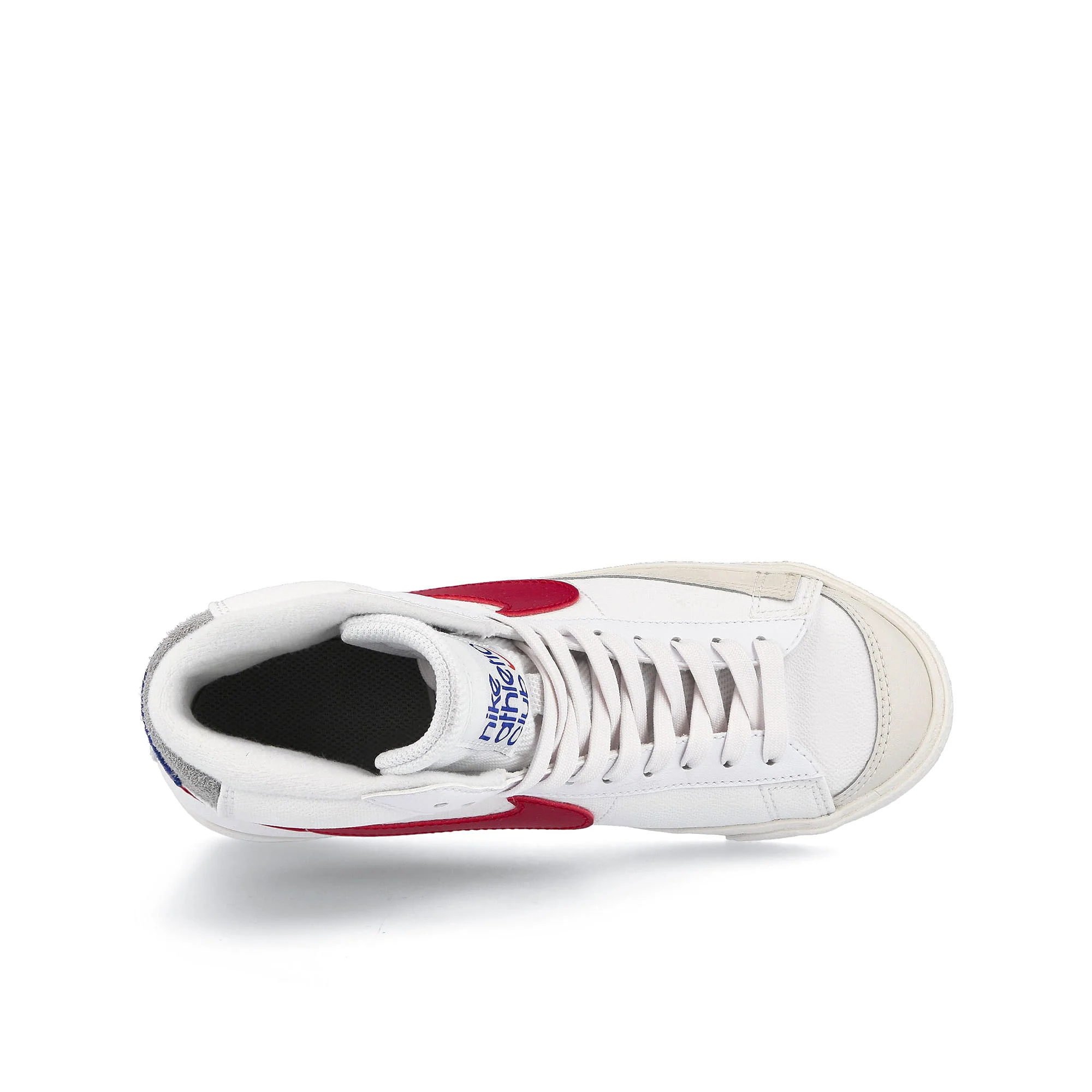 blazer mid 77 se gs - Image 5