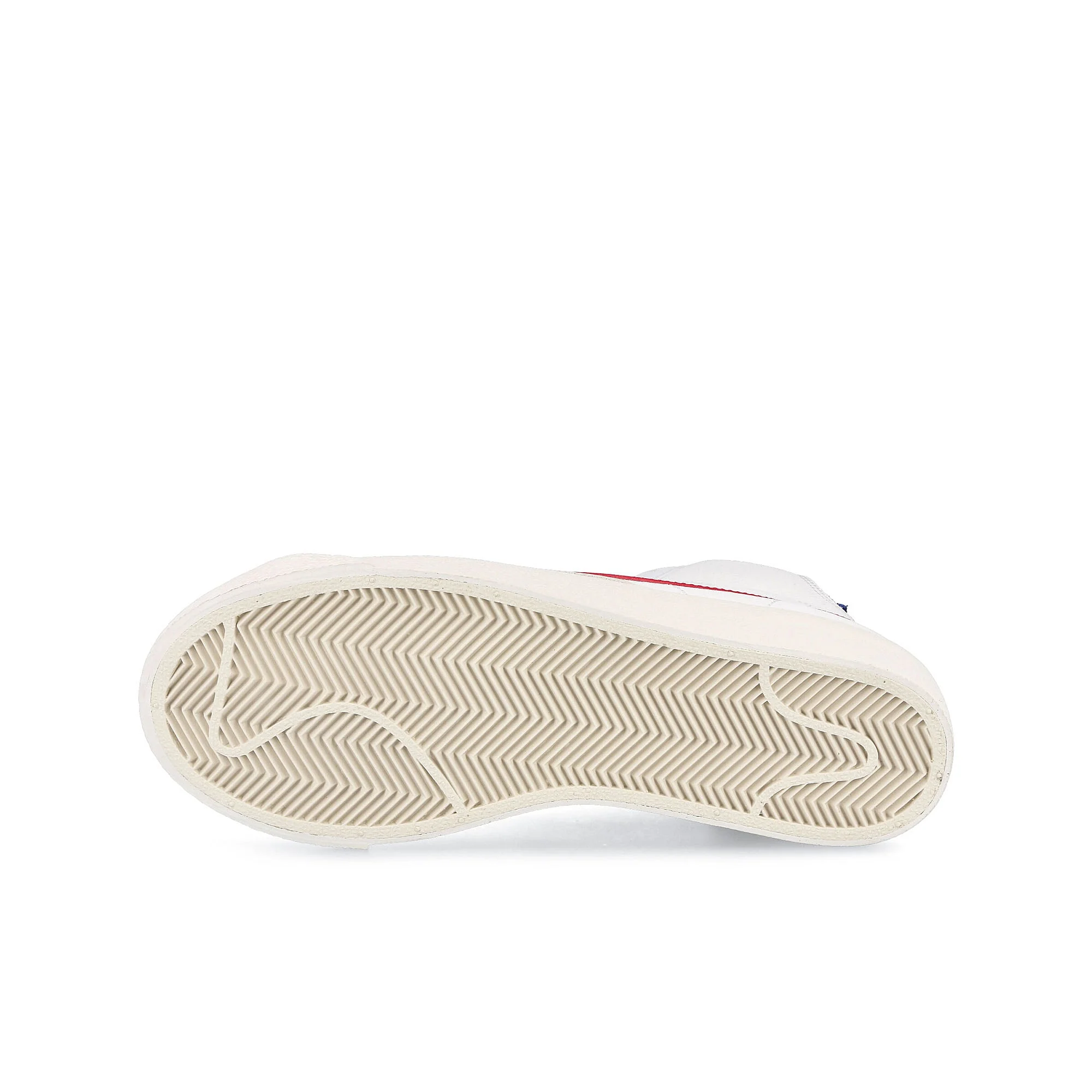 blazer mid 77 se gs - Image 6