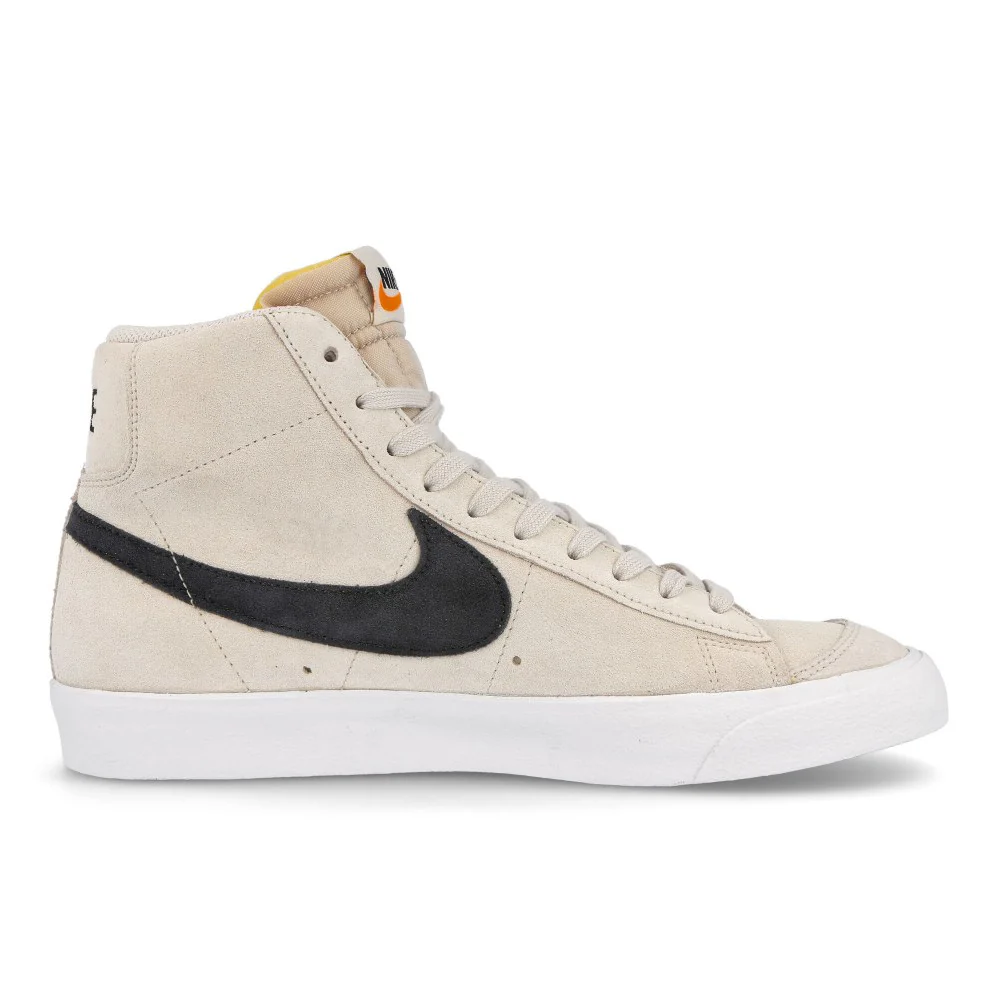 blazer mid 77 suede - Image 2