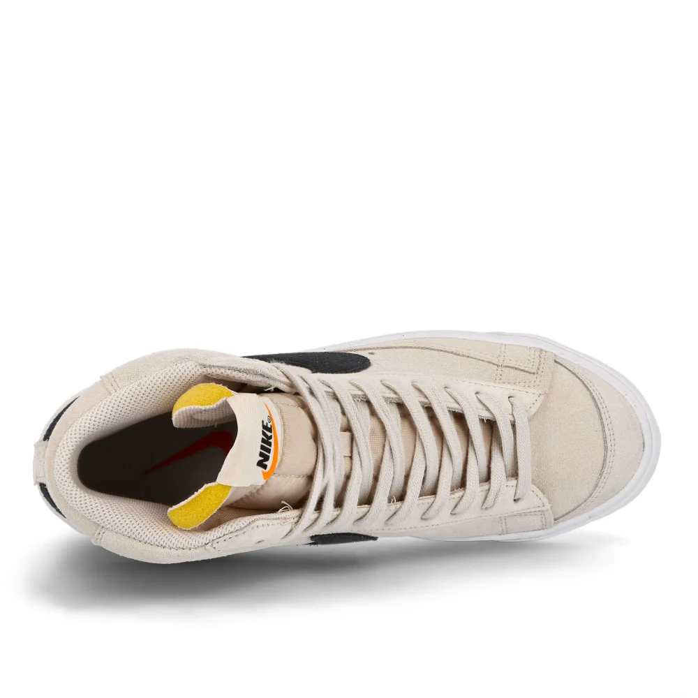 blazer mid 77 suede - Image 5