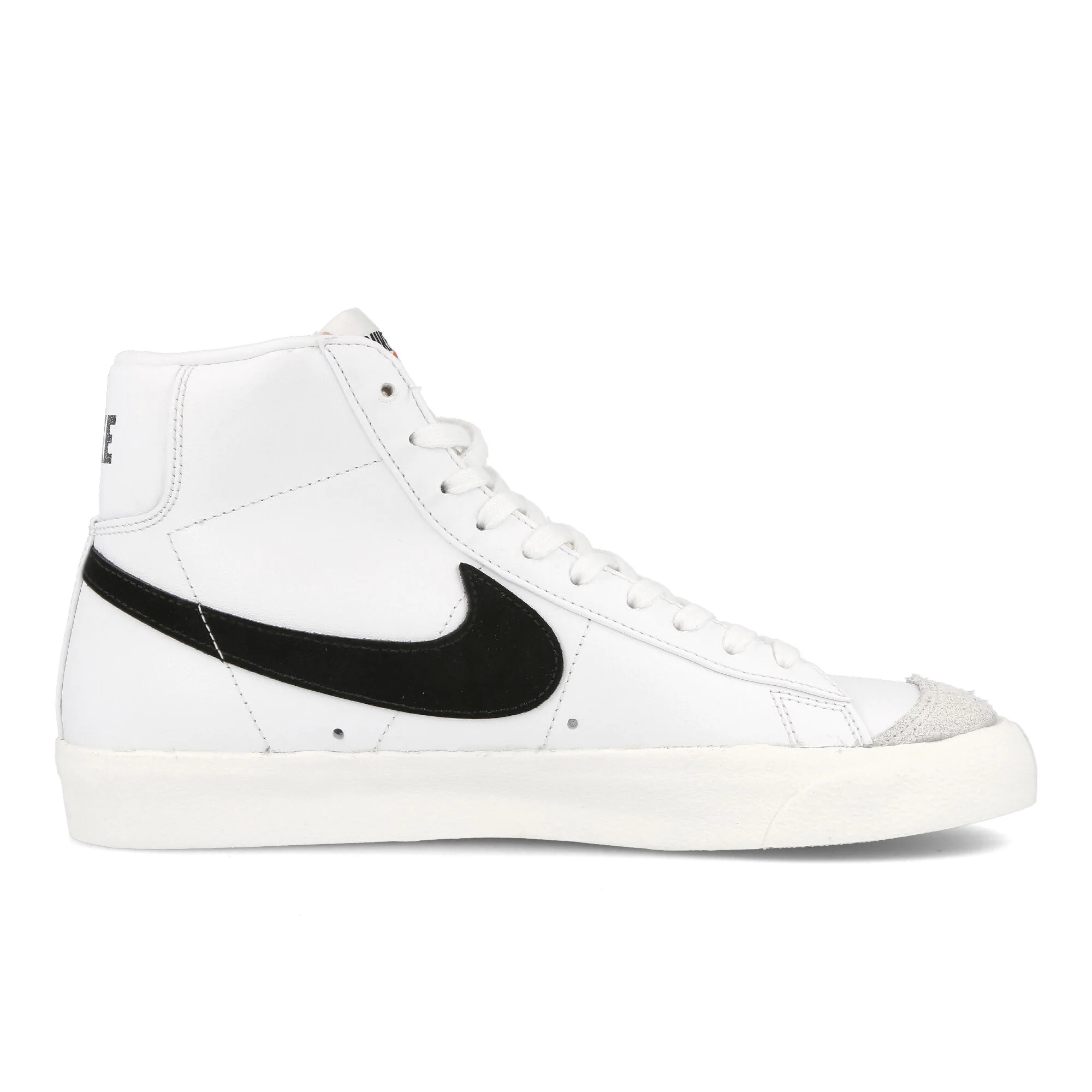 Blazer Mid 77 Vintage - Image 2