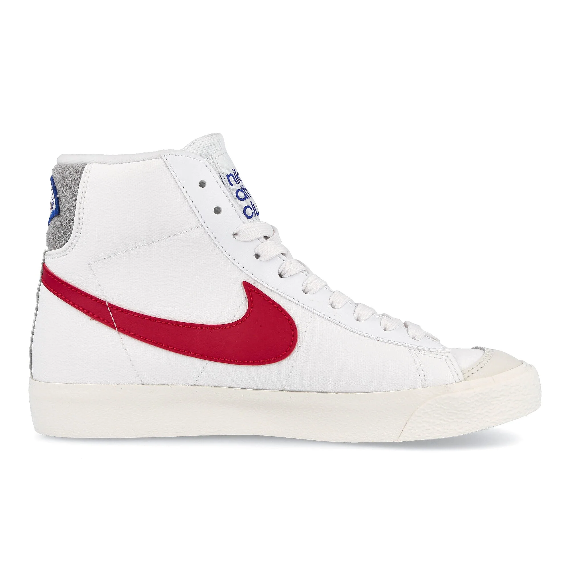 blazer mid 77 - Image 2