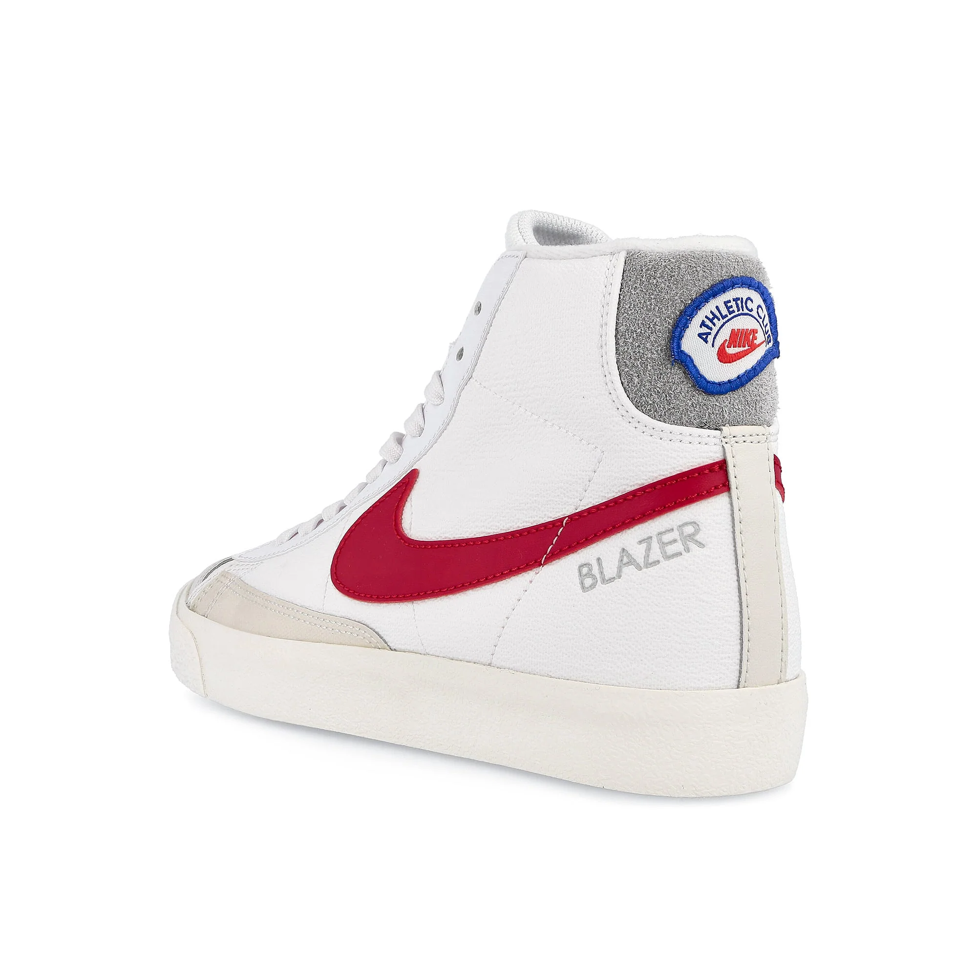 blazer mid 77 - Image 3