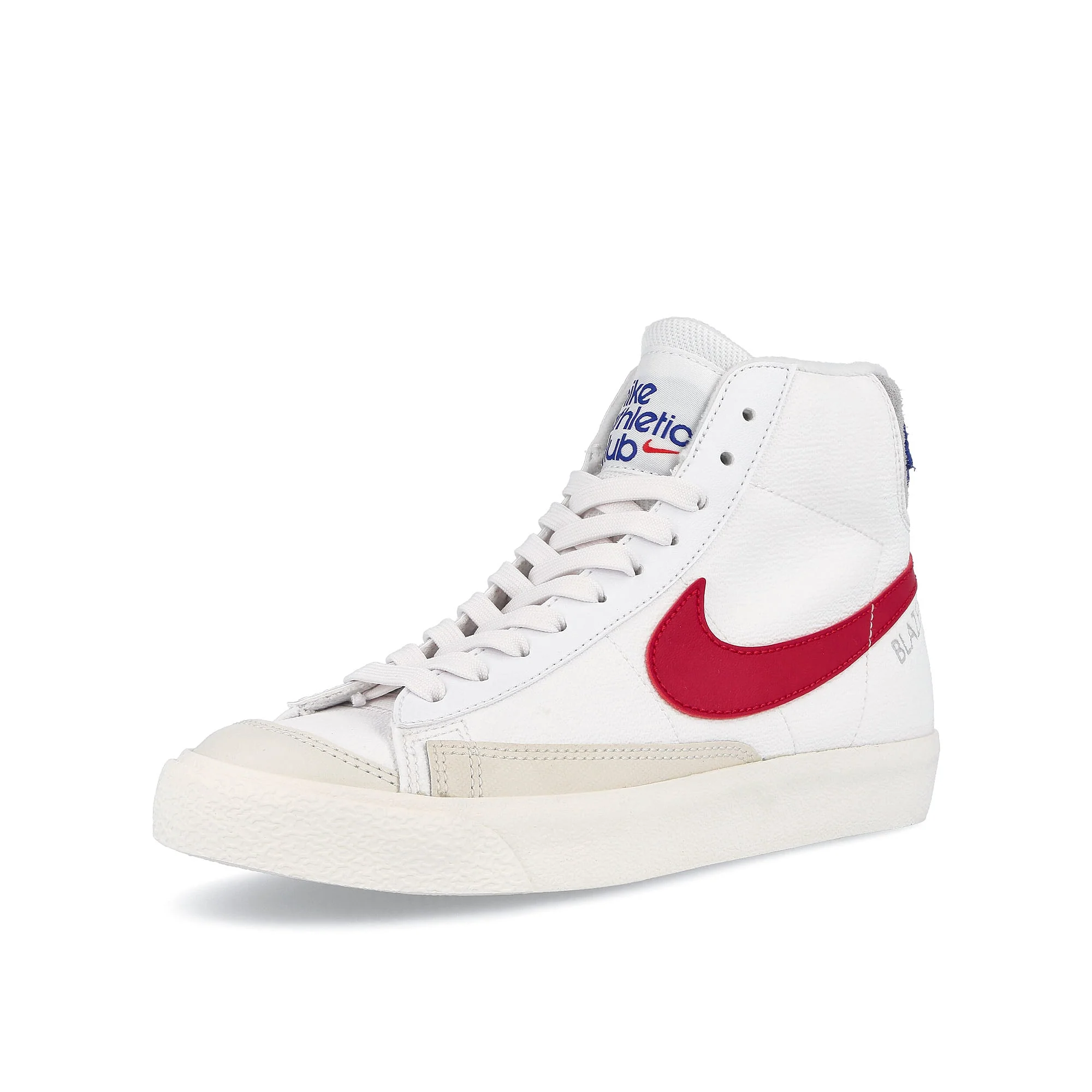 blazer mid 77 - Image 4