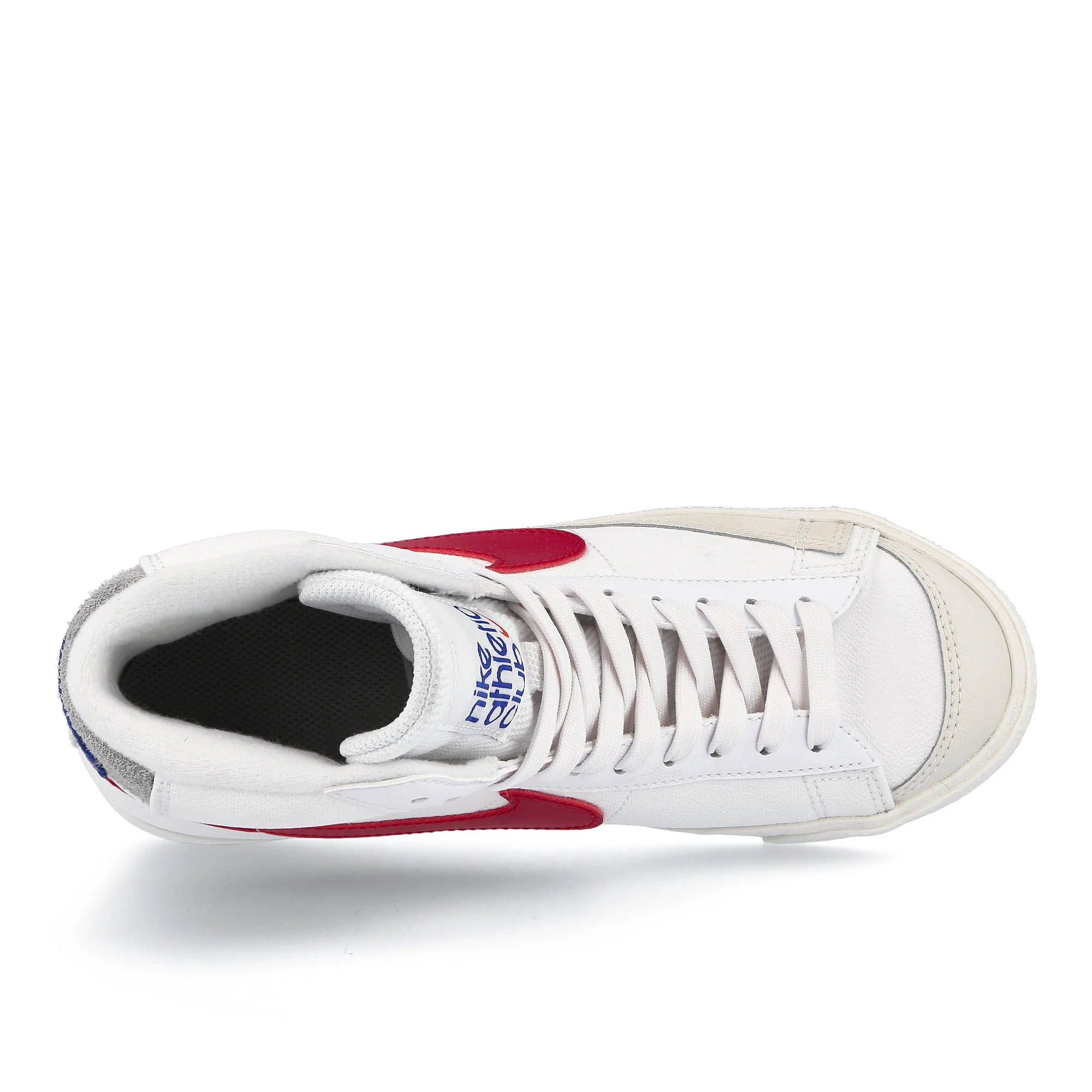 blazer mid 77 - Image 5