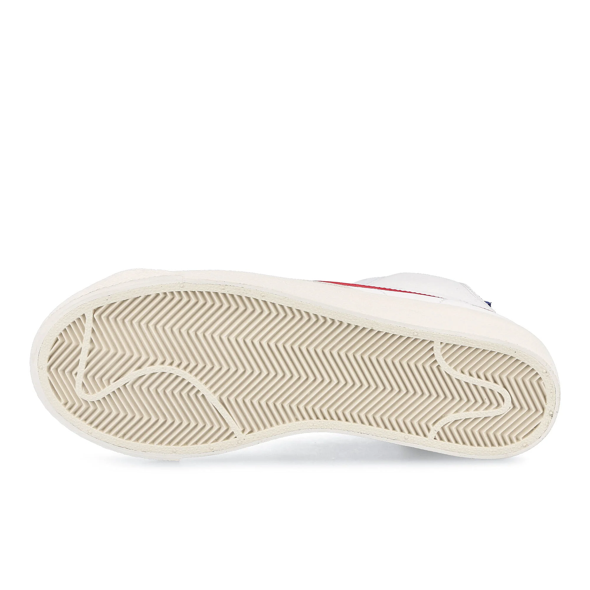 blazer mid 77 - Image 6